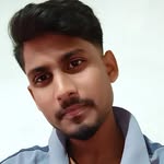 satish parida - @_devil_boy_satish99 - Instagram