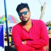 Satish parida 143 - @user7092835835130 - TikTok