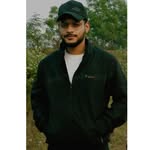 Satish Parida - @satish_parida07 - Instagram