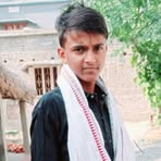 Satish Parida - Facebook