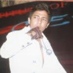 Satish Parida - @satishparida - Instagram