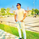 Satish Parida - @parida_satish - Instagram