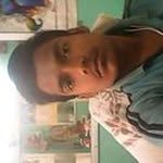 Satish Parida - @parida.satish - Instagram