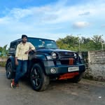 Satish Parida - @r.i.n.k.u.1999 - Instagram