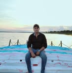 Satish Parida - Facebook