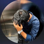Satish Parida - @__unstoppable.guy__ - Instagram