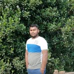 Satish Parida - Facebook