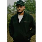 Satish Parida - Facebook
