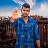 Satish Parida - @satishparida0 - TikTok