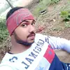 Satish Parida - @satishparida - TikTok
