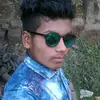 satish parida - @dasrathipradhan - TikTok