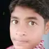 Satish Parida - @satish9861 - TikTok