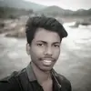 Satish Parida - @satishparida21 - TikTok