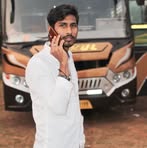 Satish Parida - Facebook