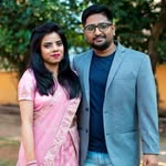 Satish Parida - @satishkp_knight - Instagram