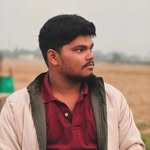 Satish Parida - @_satish_44 - Instagram