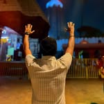 Satish Parida - @satish_parida_79 - Instagram