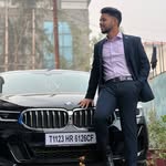 Satish Parida - @rksatish.parida - Instagram