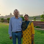 Satish Parida - Facebook