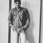 Satish Paridala - @satishparidala - Instagram