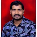 satish paridala - @satish.paridala - Instagram