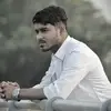 Satish_Ranjan_Parida - @usercot7le9r53 - TikTok