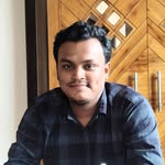 Satish Sourav Parida - @satish_sourav_parida - Instagram