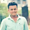 Satish Sourav Parida - @satishsouravparid - TikTok