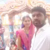 satishparida92 - @satishparida92 - TikTok
