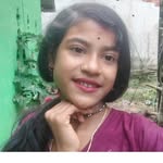 satishParida - @satishparida64 - Instagram