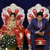 satishparida - @satishparida1234 - TikTok
