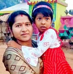 Suprava Satish Parida - Facebook