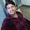 user592513521963 - @satishkumarparida1 - TikTok