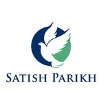 Chaki Parikh - @parikh_satish - Instagram