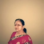 kamini satish parikh - @kaminisatishpa - Instagram