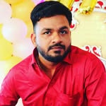 Parikh Satish - @satish_parikh38 - Instagram