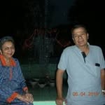 satish chimanlal parikh - @satishchimanlalpa - Instagram