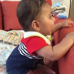 Satish O Parikh - @satishoparikh - Instagram