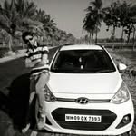 Satish Parikh - @satishparikh - Instagram