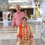 Satish Parikh - @satishparikh58 - Instagram