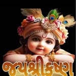 Satish Parikh - @satish.parikh.73550 - Instagram