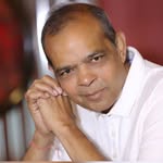 Satish Parikh - @satish50 - Instagram