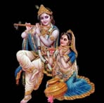 Satish Parikh - Facebook
