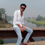 satish parikh - @sati_sh1505 - Instagram