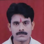 Satish Parikh - @_satish_parikh_ - Instagram