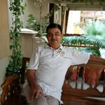Satish Parikh - @parikhsatish - Instagram