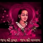 Satish Parikh - @parikh1090 - Instagram