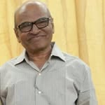 Satish Parikh - @satish.parikh.73 - Instagram