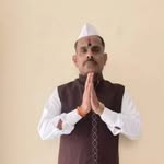 Satish Parikh - @satishparikh03 - Instagram