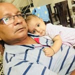 Satish Parikh - @satish.parikh.142 - Instagram